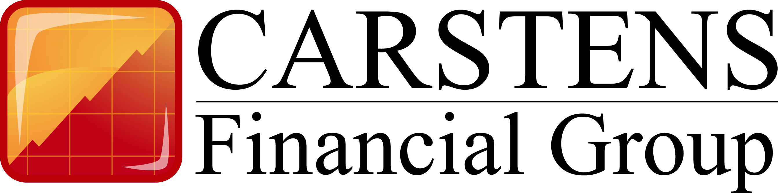 Carstens Financial Group